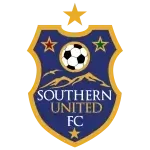 Southern United