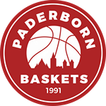 Uni Baskets Paderborn