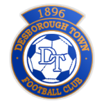 Desborough Town