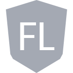 Flize