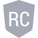 Romilly Champagne