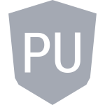 Pulnoy