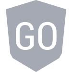Golbey