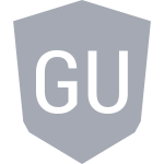 Gueux