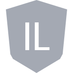 Illhaeusern