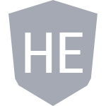 Heimsbrunn