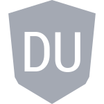 Duttlenheim