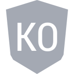 Koetzingue