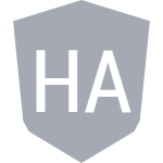 Hatten
