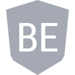 Betheny