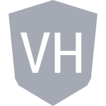 Vigneulles - Hannonville - Fresne