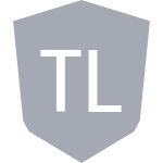 Thionville Lusitanos