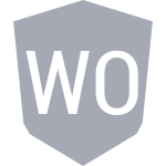 Woippy