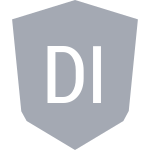 Divion
