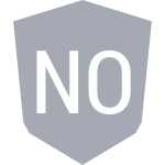 Noeux-les-Mines