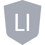 Lievin