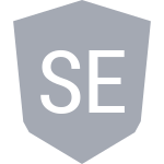 Sebourg Estreux