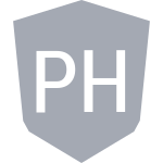 Phalempin