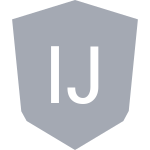 Istres JS