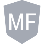 Marseille Féminin FA