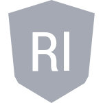 Riviera