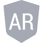 Argentan