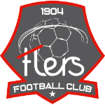 Flers
