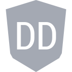 Douve Divette