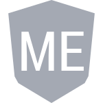 Messei
