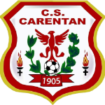 Carentan