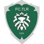 Tourville-La-Rivière