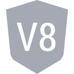 Vignoble 81