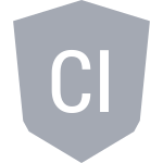 Cintegabelle