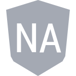 Narbonne