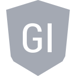 Gignac