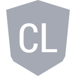 Castelnau le Cres