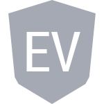 Evron