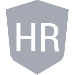 Héric