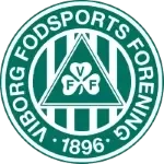Viborg FF U19