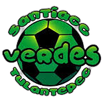 Santiago Tulantepec