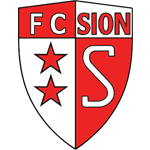FC Sion II U21