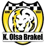 Olsa Brakel