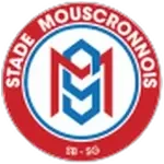Stade Mouscronnois