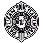 ŽFK Partizan Sloga