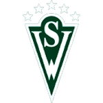 Santiago Wanderers U20