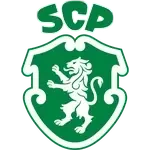 Sporting CP