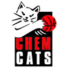Chemcats Chemnitz