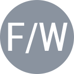 Faria J / Walton A
