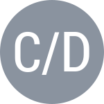 Choinski J / Donski A