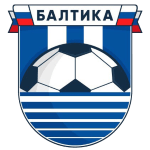 Baltika Kaliningrad U20